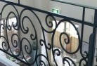 Baldrybalcony-balustrades-3.jpg; ?>