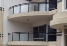 Baldrybalcony-balustrades-63.jpg; ?>