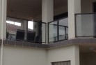 Baldrybalcony-balustrades-8.jpg; ?>